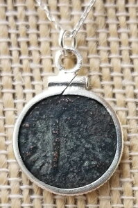 |eBEXEsgECGXE\˂ɂꂽÑテ_[}̃RCy_gVo[lbNX