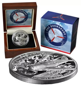 2017N NIUE 1h 1IX UHR v[t I[XgA̐퓬@uu[v