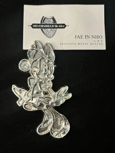 Ɋ󏭂ȃJX^fBYj[~j[}EX3.22IX.999nh|AVo[A[g