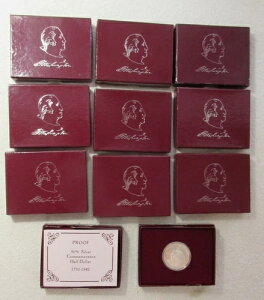 bg 11 ~ 1982 S GEO Vg 250 NLO Vo[ v[t n[t_[ {bNX COA