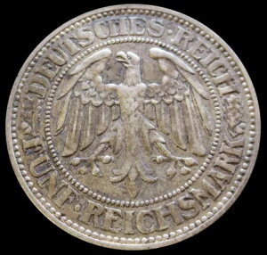 1927N E Vo[ hCc 5 CqX}N C}[a I[Nc[RC ɗǂ