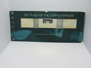  1974N A ␻  v[t h~jJaAGNAhAGWvg