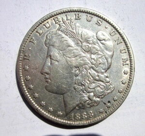 1888-O [K 1h j[I[Y VAM iCXI[o O