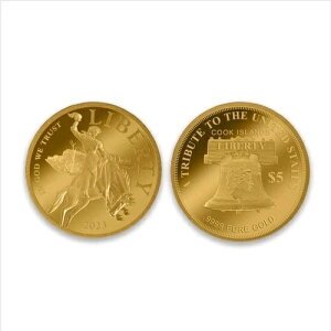 2024NNbN5.9999h݁uR𐪕vJE{[C