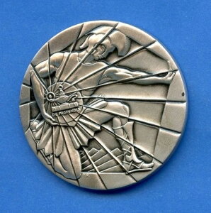 1991NAJݕANA .999⃁_Jo[ubN