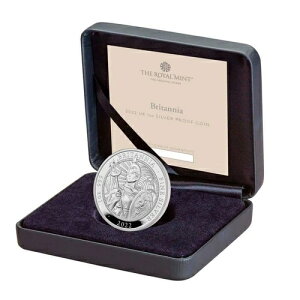 2022N p u^jA v[t 1IX .999  BU