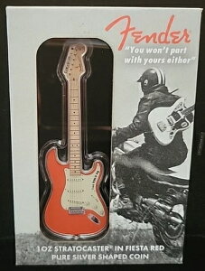 2022 PAMP \ tF_[ XggLX^[ tBGX^ bh M^[ Vo[o[ OGP