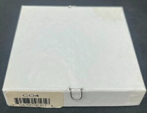 `FL[R[hg[J[uY_ 3C` OGP V[t čǃfBXvCt