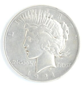 AJO 1921N 1h Rah 90% tBftBAǃRC