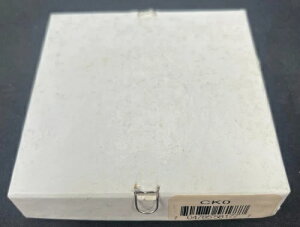 |JR[hg[J[uY_ 3C` OGP V[t čǃfBXvCt