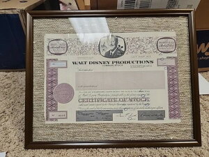 zEHgEfBYj[Ev_NVYʊ؏ 1960N s