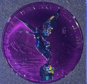 ????2024 LVR x^bh Xy[X p[v w/ubN z RC 1IX Vo[ Q}jA ~g