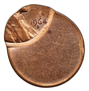 1964N D 1Zg 80%It Z^[tfCg ~gG[ J[ZgRC E155