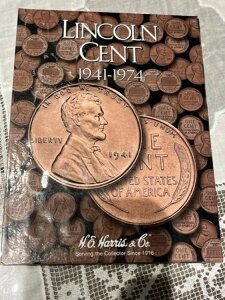 J[ Rv[g RNV 1941 -74 PDS AU ʁAtH_[tB