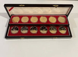 cz \x_ 12Zbg / t 1984N - 1995N