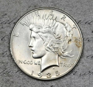 1935-P s[XE_[ x^[EfCgI #ESP8