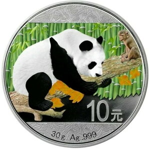 2016 30g  10 ~ p_ƃT J[RC COA t #1B
