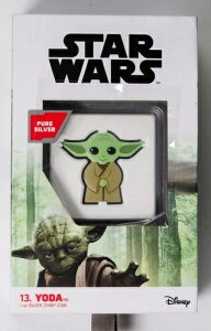 2022N jEG fBYj[ X^[EH[Y [_ 1IX .999  `rRC 2000N NIB