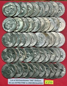 IKE AC[n[ h RC 50 Zbg iRC ~ ׂ XF  BU | #E830