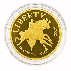 2024NNbN5.9999h݁uR𐪕vJE{[C