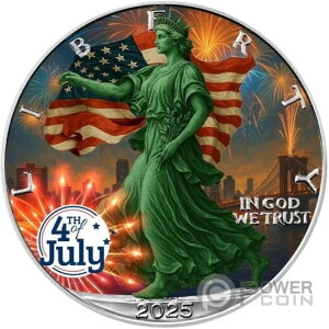 R̉ԉ ƗLO 74 1IX  1h AJ 2025