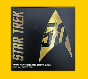 2016N X^[EgbN f^ 50NLO 1IX 0.999 Vo[ - 1h co - p[X