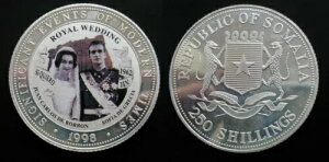 \}AA1998Ns250VOB݁BtAEJX1iu{jƃ\tBA