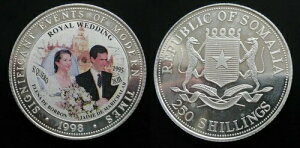 �\�}���A�A1998�N��250�V�����O�B��݁B�G���i�E�f�E�{���{���E�C�E�}���`�����[��