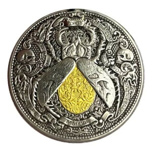 �������J�j�Y���R�C���u�S�[���h�X�J���x�G�W�v�g���B���e�[�W�v�z�[�{�[�j�b�P�����[�}�u�[�e�B�[���A�[�g