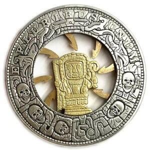 JjYRC z[{[jbPgbvRC [}̃u[eB[ f炵A[gMtg