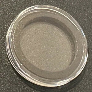 20 x 1IX S[h u^jA / C[O / p_ GA^Cg H32 RCJvZ - p݌