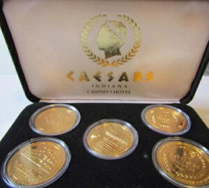 V[U[YJWmCfBAi5NLOS[fv[tg[N5{bNXZbg