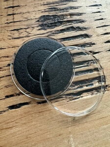 Air-Tite S[h\uRC[JvZ 20 - 22mm - fH - p݌