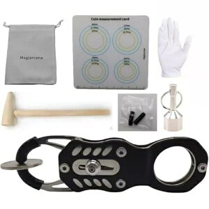 E݂PingeXgiLbg RCPing pingereX^[