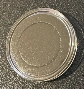 GA^Cg A19 RCJvZ 20 - n[tS[h\uRC - p݌