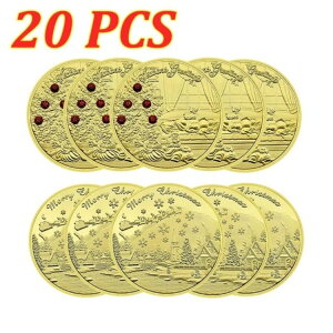 20 bLRC LORC _ Mtg [NX}X Ntg