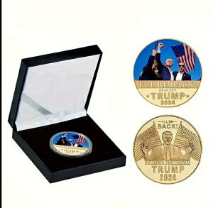 hihEgv哝̂̋݁BMAGARCB47哝́A܂߂Ă܂I????