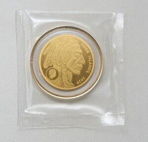 NbN 2020 $5  200mg .9999 