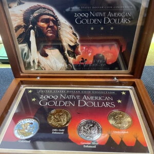 2009NlCeBuAJ4ZbgijčLOM[ 24k