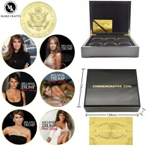 jAEgv`WRC 6/ čt@[XgfB S[hRCRNVMtg