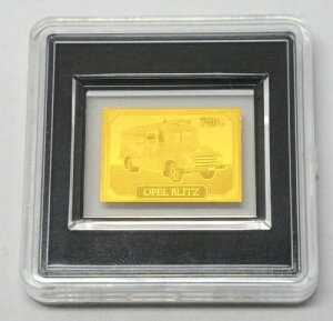 `h 3000t 999S[h 1/1000IX hm~ Iy ubc I[gRC