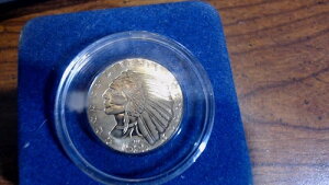 1929N oeBCfBAn[tC[O 5hLO Rs[