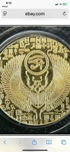 1/200IX GWvgYXJx .999 JvZB݂͐YI