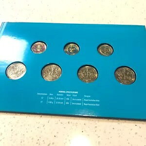 2018NS[hR[XgXX1REFXQ[Y 7Zbg tH_[ US - Vi