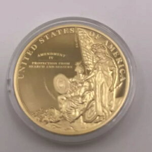 ͓T - C4LORC - AJǔsACOAt