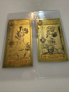 lo_ES[hobNi1/200gCIXj5ƃS_bNi1/1000gCIXj1 24