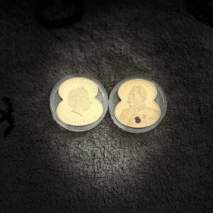 �G���U�x�X2�� �p���݋��R�l�� 2011�N �����b�L�R�C�� | 2��