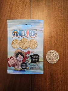 ���l�E�h�E�p�� �����s�[�X 2024 �~�j���_�� �p���~���g �S�[���ED�E���W���[ �R�C��