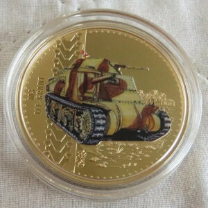 NbN 2016N M3 [EOg bL v[t 1h