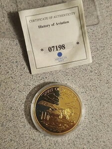 AJǔs̃RCuXsbgEIuEZgCXvqj